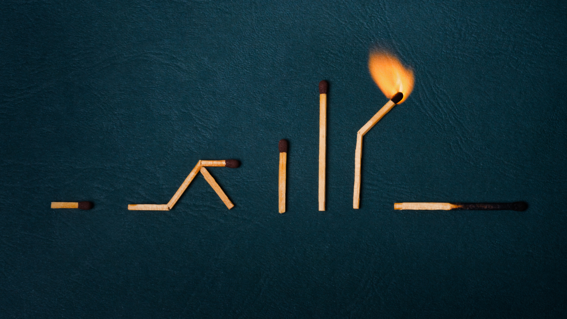 Decoding Life Cycle Analysis